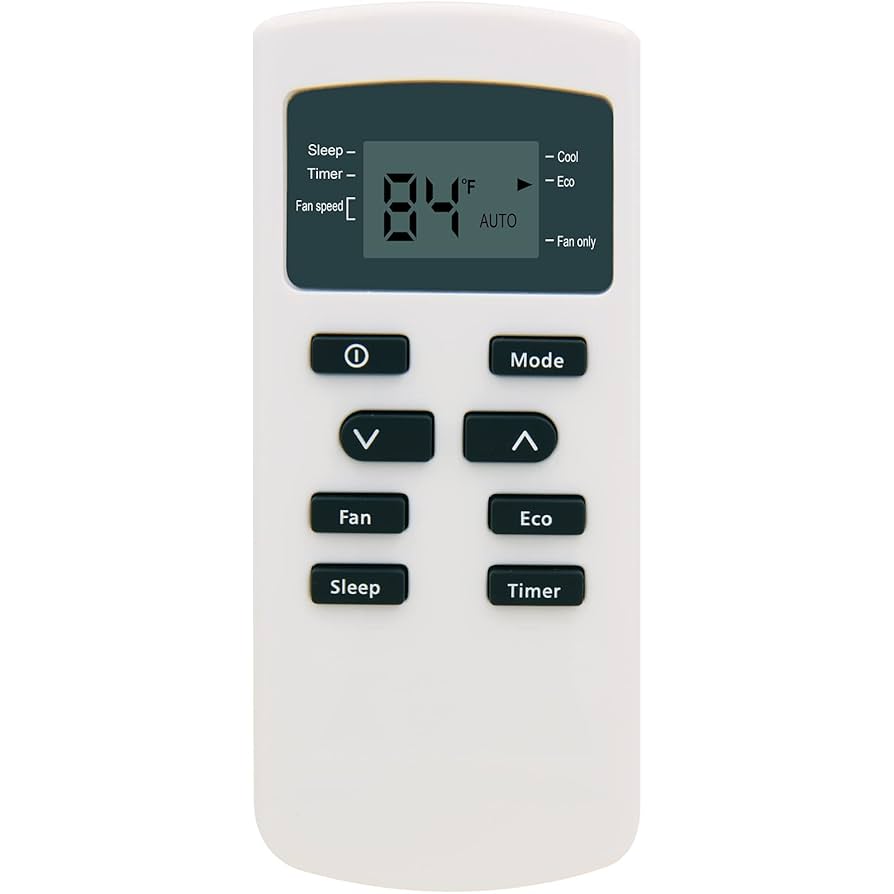 ⚠️『しろ』⚠️ 8048K-ISO.png