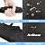 Artibear Small Firewood Rack Holder with Firewood Log Carrier