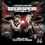 Joke Brothers / Warner Music Central Europe