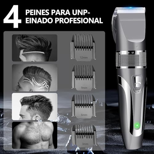 La mejor comparación de Máquina disponible en línea. 5 Imagen adicional