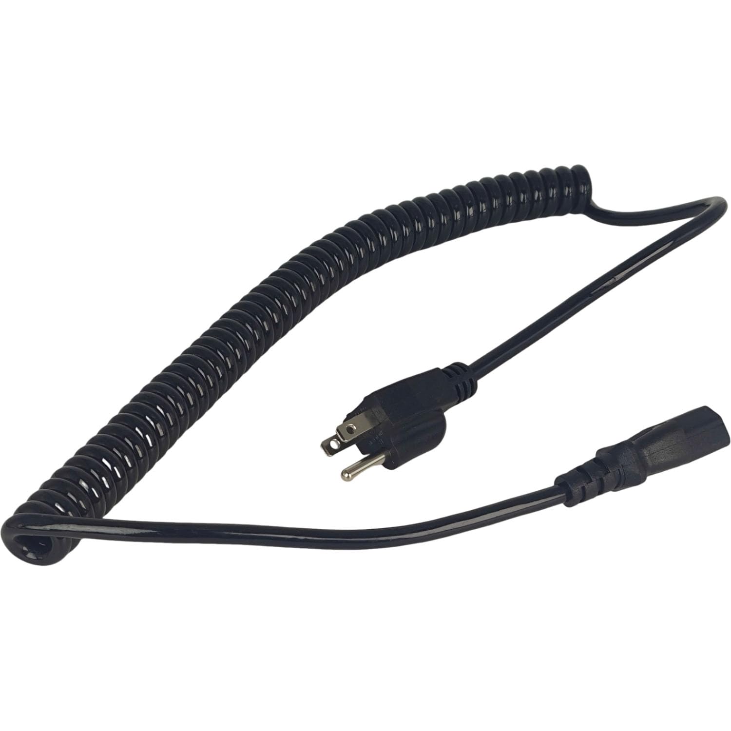 Battery Charger Cable 1120-560002-00 Compatible with Big Joe RPL44 WPT45 PDSR 30 PDS20 PDS25 PDS30/40 CB22 CB33 J1-86 J1-126 J1-162 PTT60 Electric Drive Walkie Rider Pallet Truck Stacker Cord