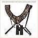 Badlands Bino Basics Camouflage Binocular Strap Harness, Approach FX