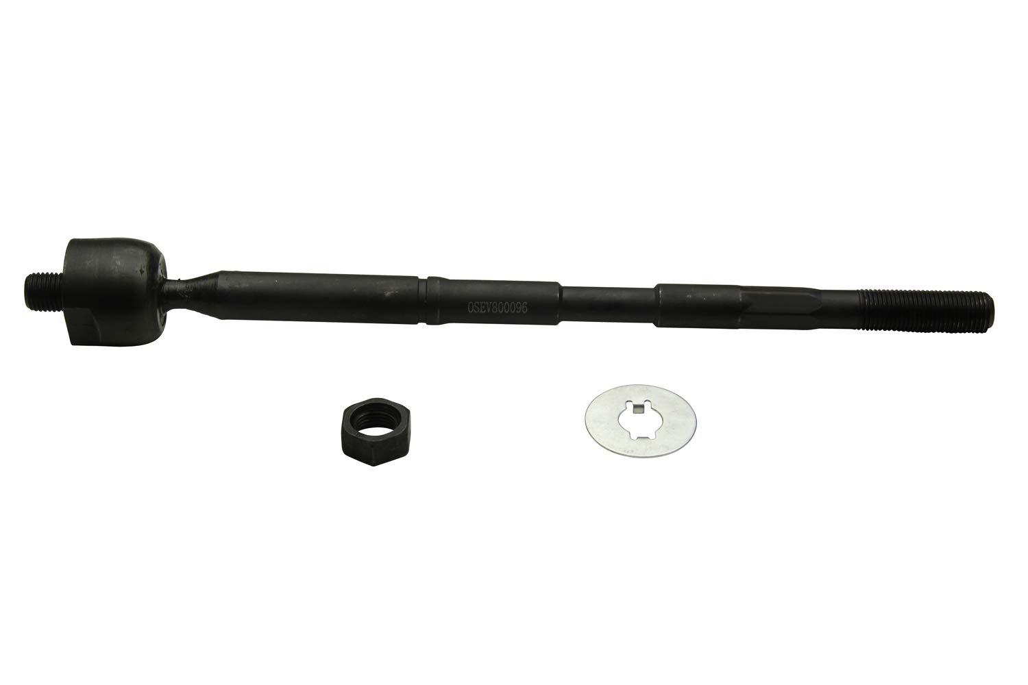 Amazon.com: MOOG EV800096 Steering Tie Rod End for Scion tC