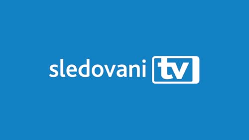 Sledovani TV
