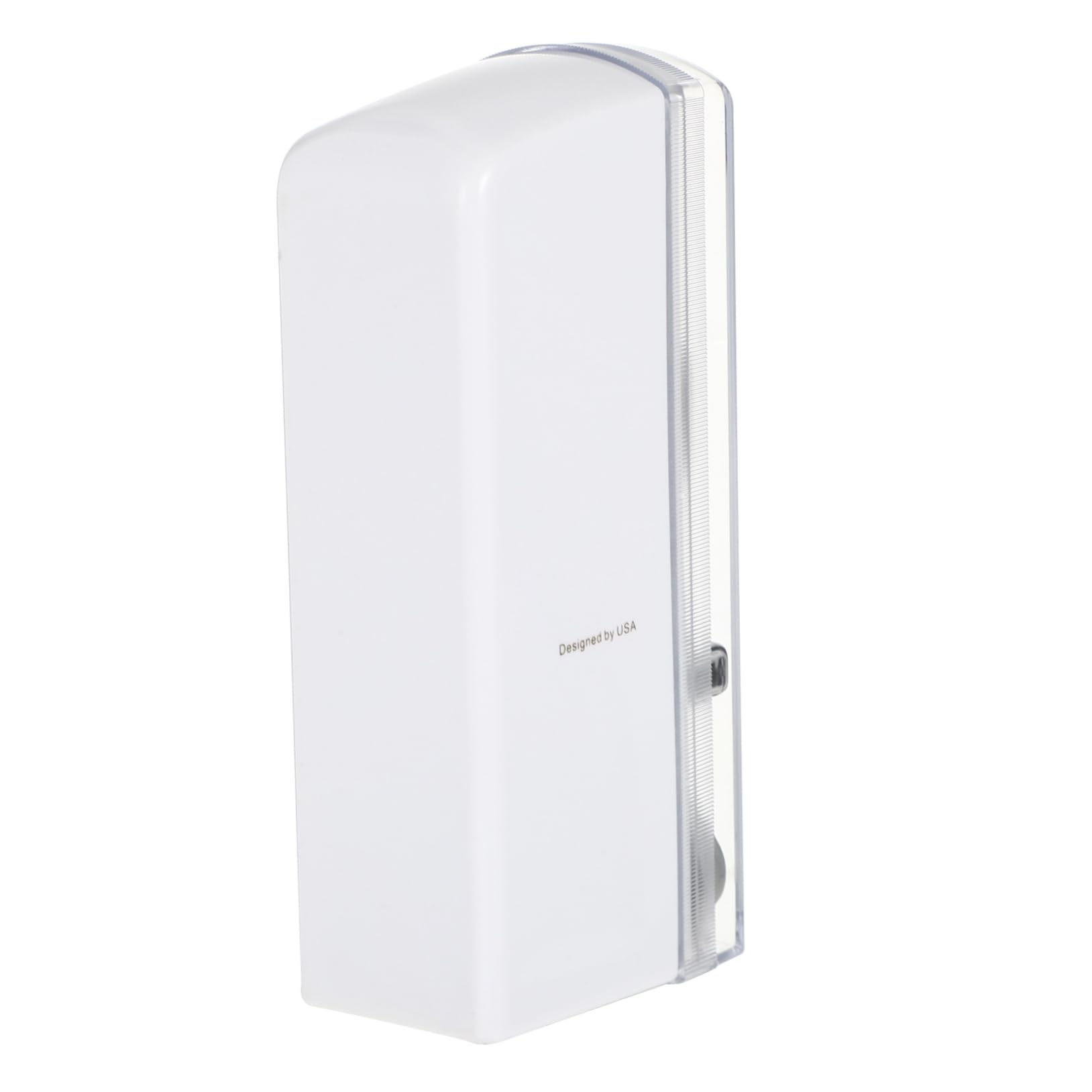 VANZACK 1Pc Mechanical Metronome for Beginners Portable Music Practice Tool Easy to Use Suitable for Piano Guitar Drum Violin Attractive Design Lightweight and Compact