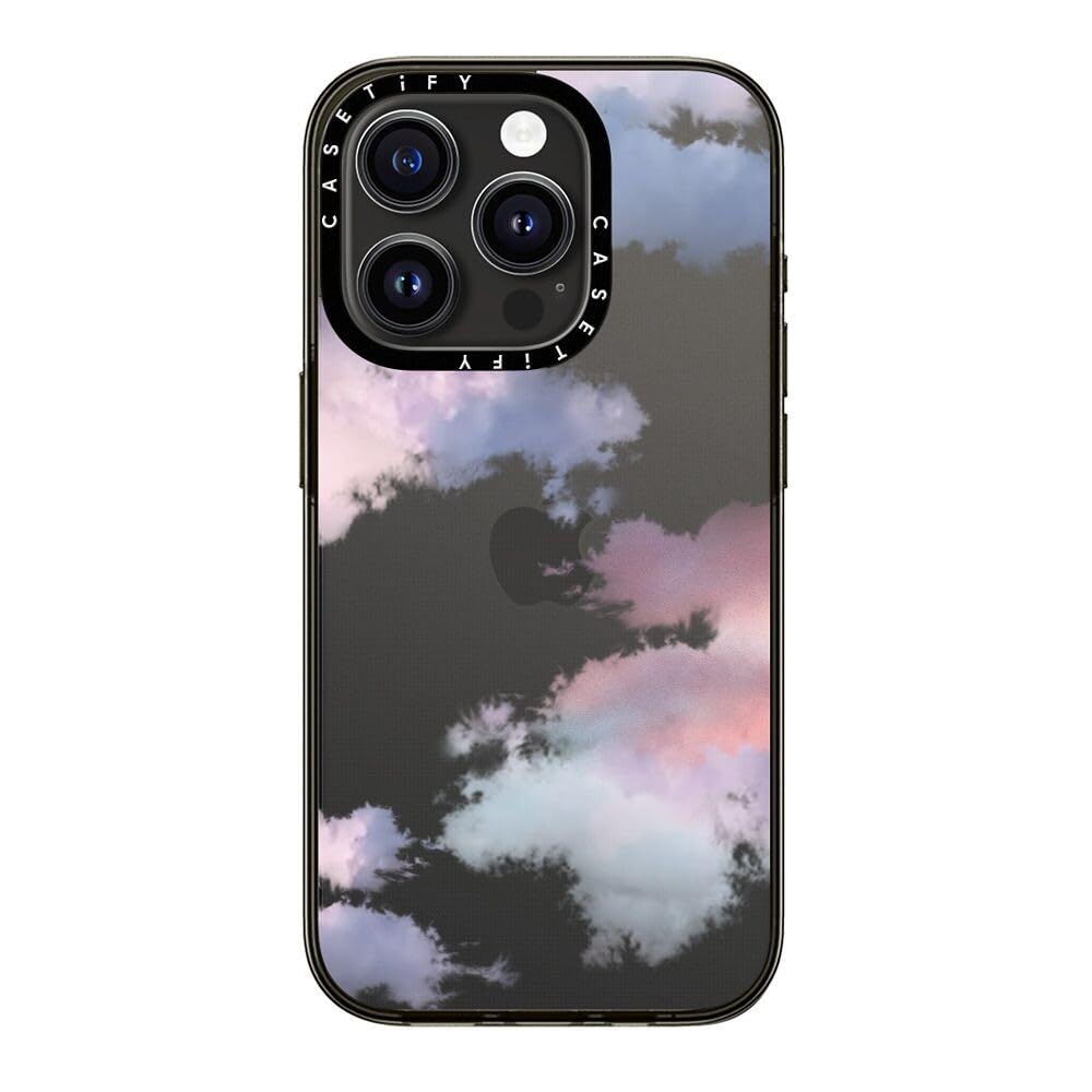 CASETiFY iPhone 12/12 Pro ケース Amazon.com: CASETiFY Mirror Case for iPhone 12 Pro Max
