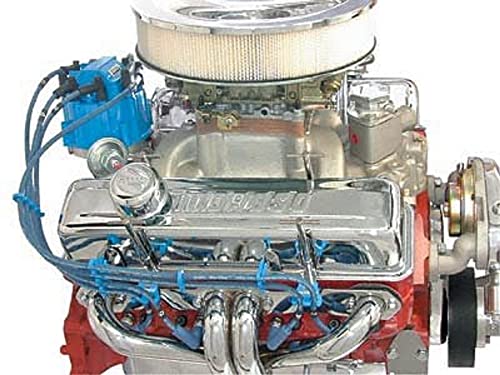 Moroso 72280 Super Hei Ignition Kit #TOP18