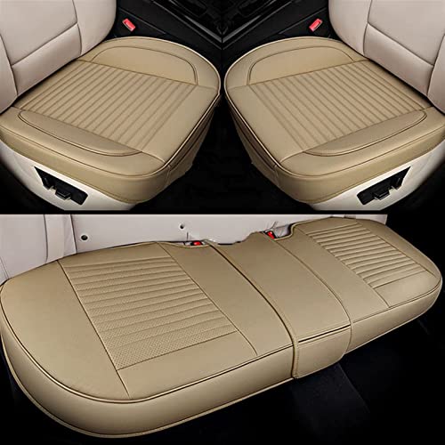 Per Lexus RX 270 300 450h 2009 2010 2011 2012 2013 2014 GX460 GX LX570 RX350 Coprisedili per auto in pelle universale Coprisedili per auto Protector cuscino automatico.