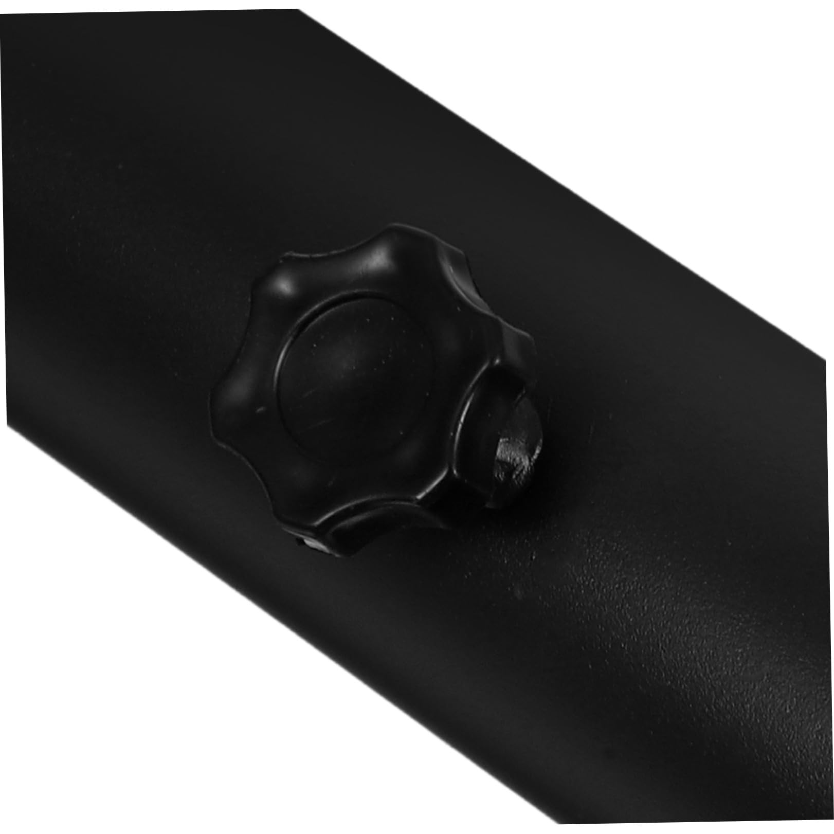 Portaombrelli per Vacanze Estive da Esterno Base in Ferro Robusto con Tubo di Base Ombrello Supporto Ombrellone Antivento Versatile per Ombrellone da Patio e Bordo Piscina
