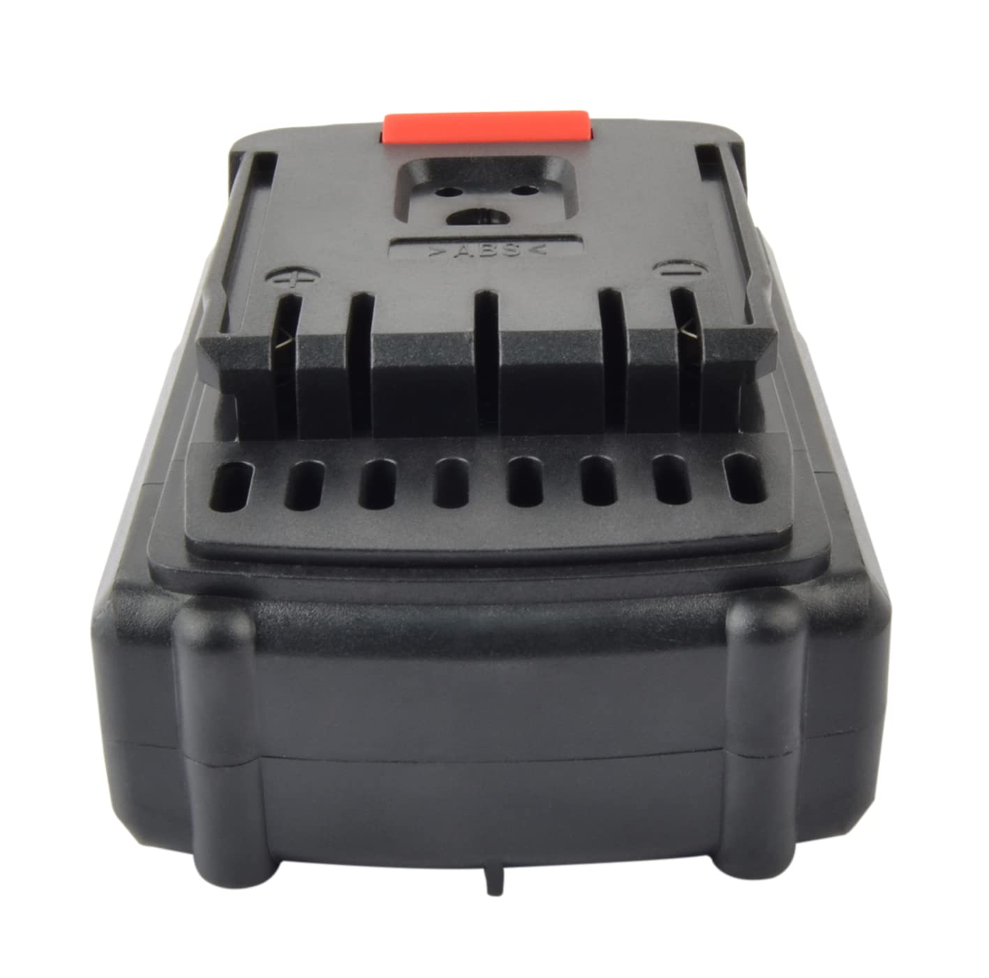 Brüder Mannesmann Ersatzakku, 20 Volt, Lithium-Ionen, passend für  