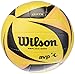 Wilson WTH10020XB Balón de Voléibol, Optx Avp Vb...
