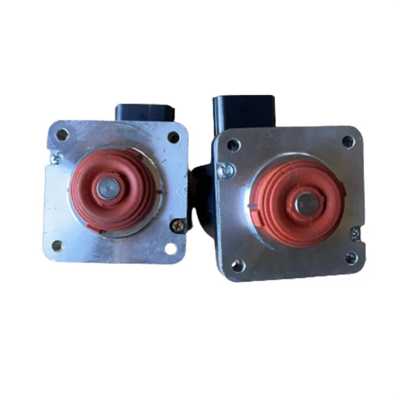 Amazon.com: Auto Parts EGR Valve 8982382591 8-98238259-1 Suitable  