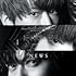NEWS「音楽 (通常盤)」