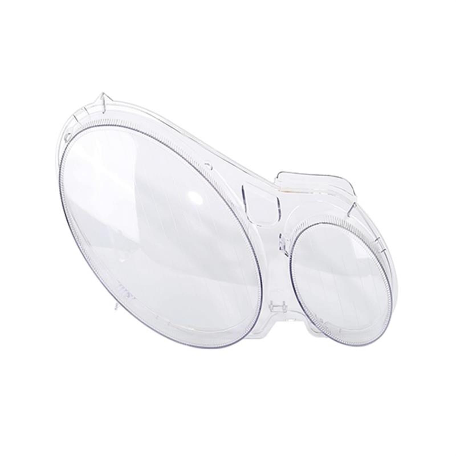 Links Spiegelblinker Blinker Spiegel Licht Für Benz E-Klasse W211 S211