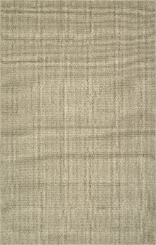 Tapete Dalyn Monaco Sisal 3'6" x 5'6" Oatmeal