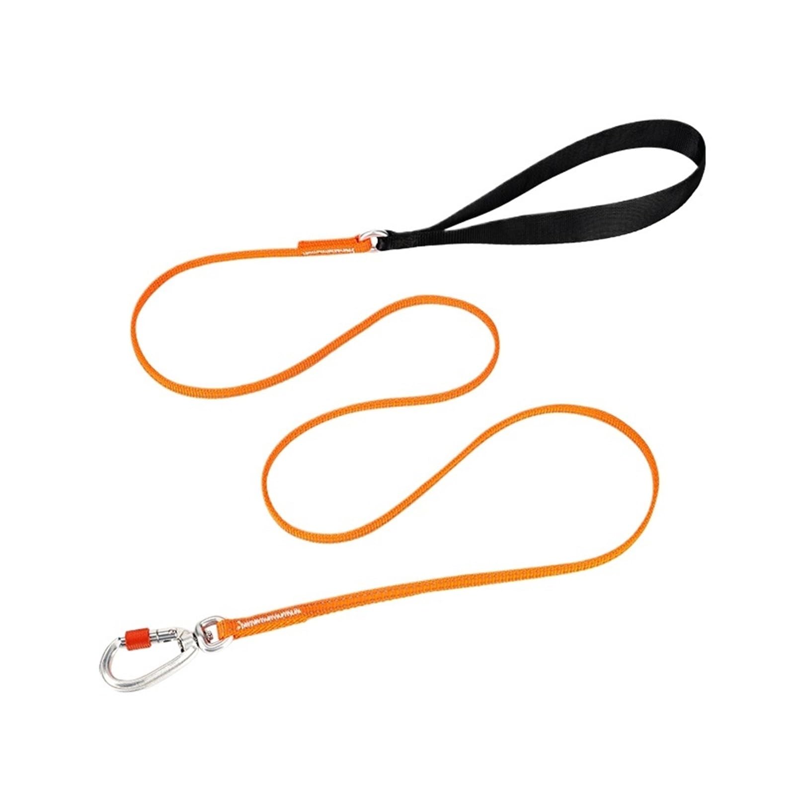 Laisse légère for chien pour résoudre les problèmes de traction des chiots