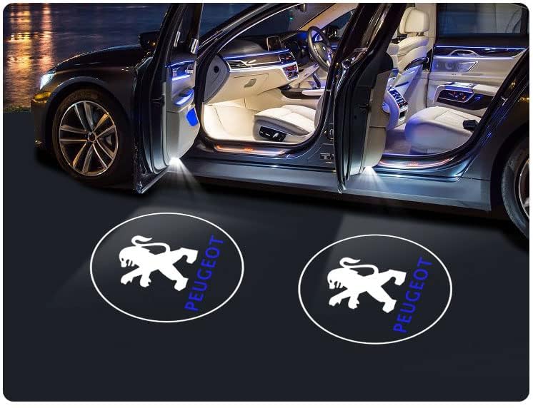 Peugeot 508 - műszaki adatok, vélemények es tesztek