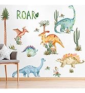 Small manufacture image 8