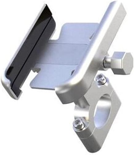 DESIAR for YAMA-&HA MT-03 MT-07 MT-09 MT-10 FZ-09 MT03 MT07 MT09 MT10 Motorcycle Handlebar Mirror Mobile Phone Holder GPS Stand Bracket Motorcycle