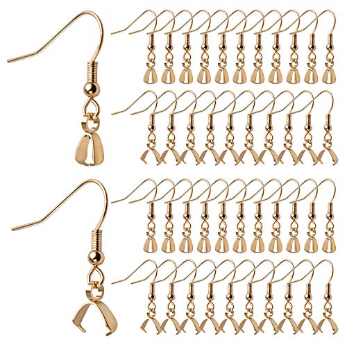 50 XeXX`[ COtbN h t`C[ CO {[tbN y_gNXvt  WG[