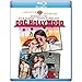 Produktbild DOC HOLLYWOOD - DOC HOLLYWOOD (1 Blu-ray)