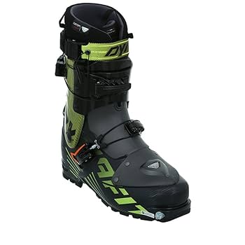 DYNAFIT TLT SPEEDFIT (TLT スピードフィット) TLT Speedfit PRO Boot | Dynafit® International