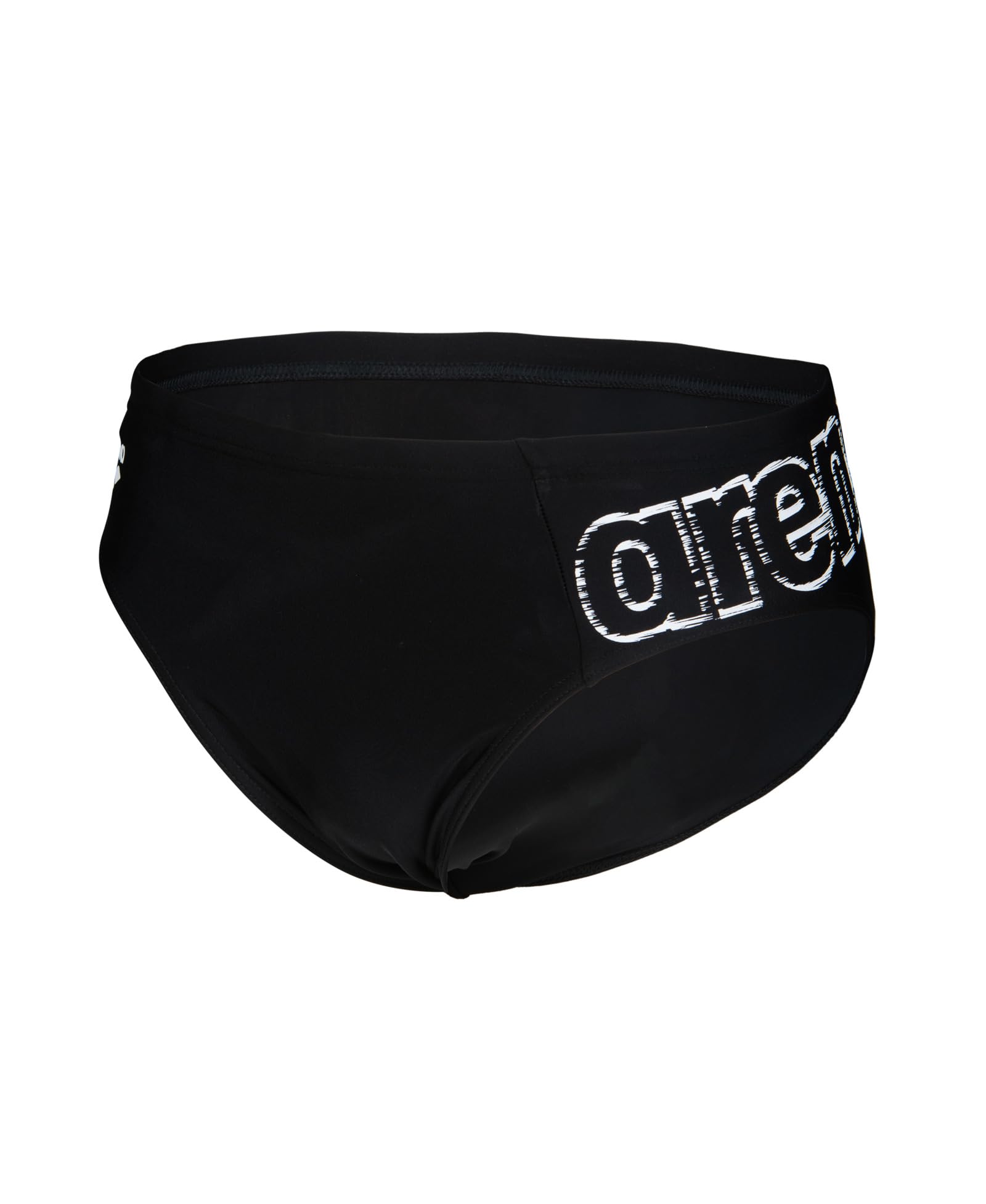 ARENA Men's Scratchy Swim Briefs