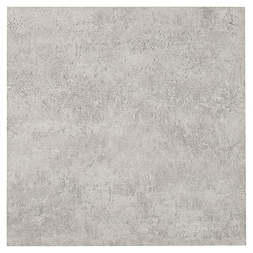 Signature Design By Ashley Shybourne Square End Table, Light Gray #TOP4
