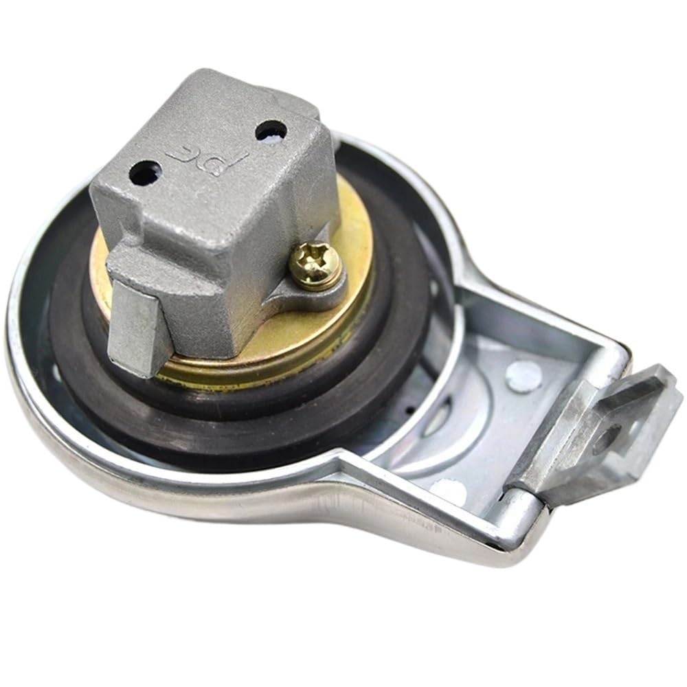 Copertura Del Tappo Del Serbatoio Del Gas Del Motociclo Per Ya&maha XV920RH XV920RJ XS400 XJ550 XJ650 XJ700 XJ750 SR250G SR185H XJ 1100 XJ1100 Virago tappo serbatoio moto
