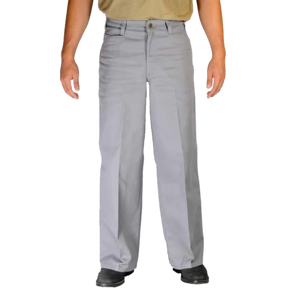 Ben Davis Men's Gorilla Cut Work Pants