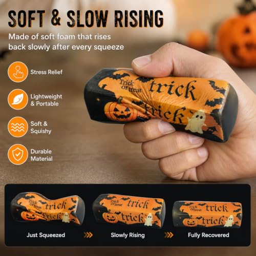 Image of Stress Relief Toys Adults Pinch the Ornament