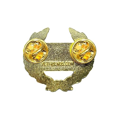 Wizarding World of Harry Potter : Slytherin Head Boy Trading Pin