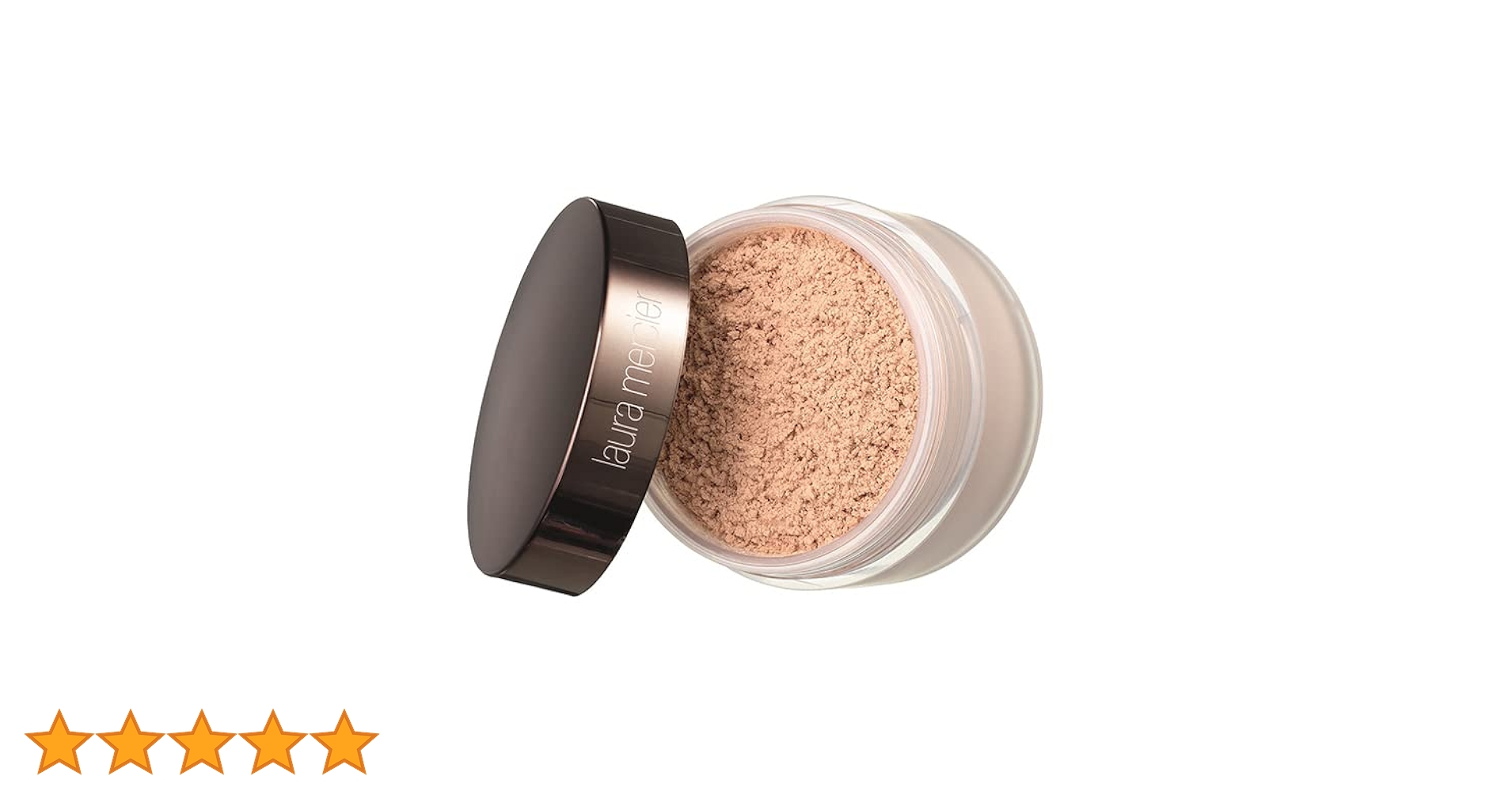 Amazon | ローラ メルシエ トランスルーセント ルース