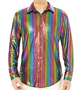 Small manufacture image 29