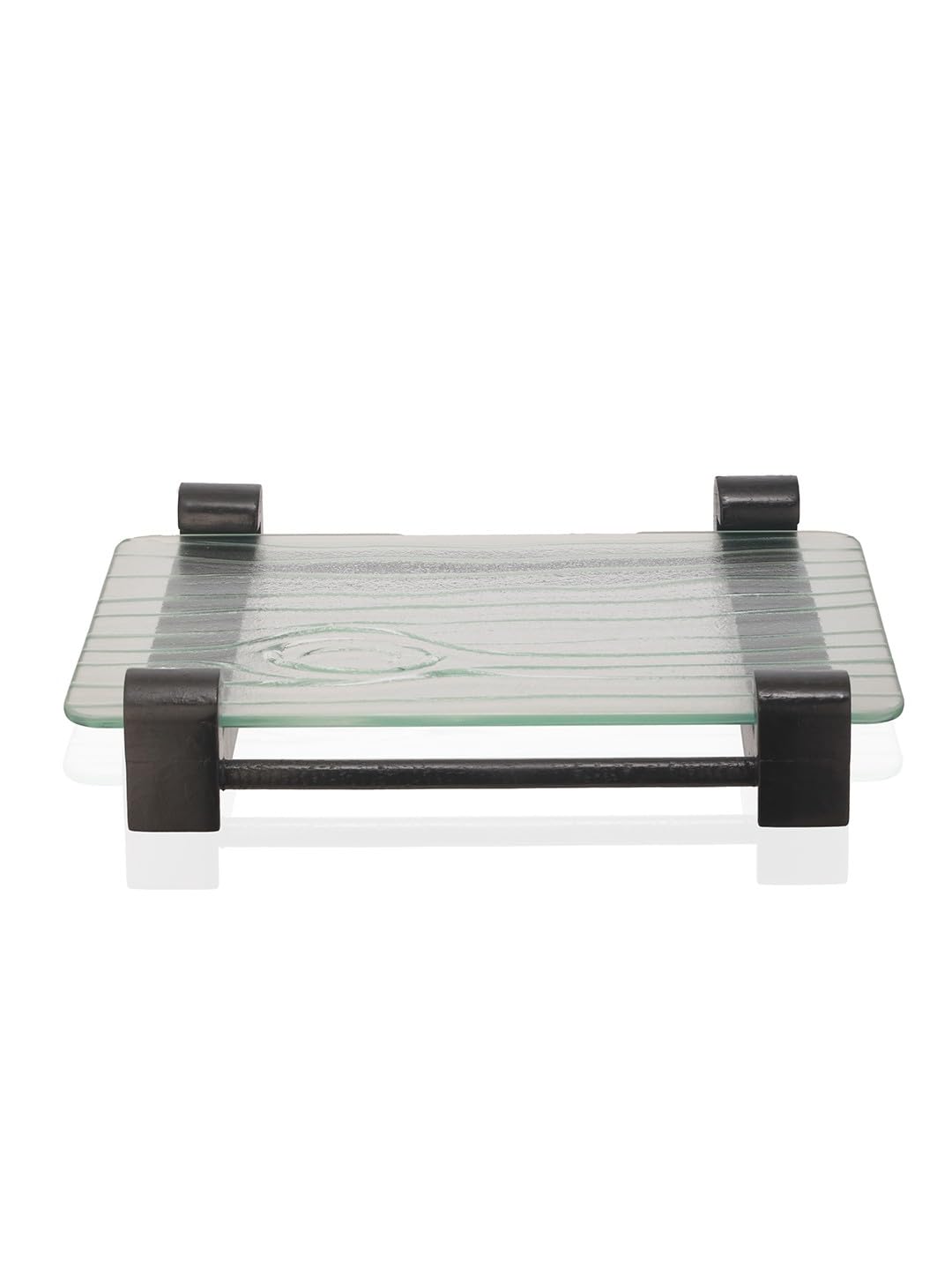 Trovea's Glassy Grate Cheese Board 3