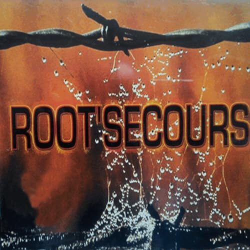 ROOT'SECOURS