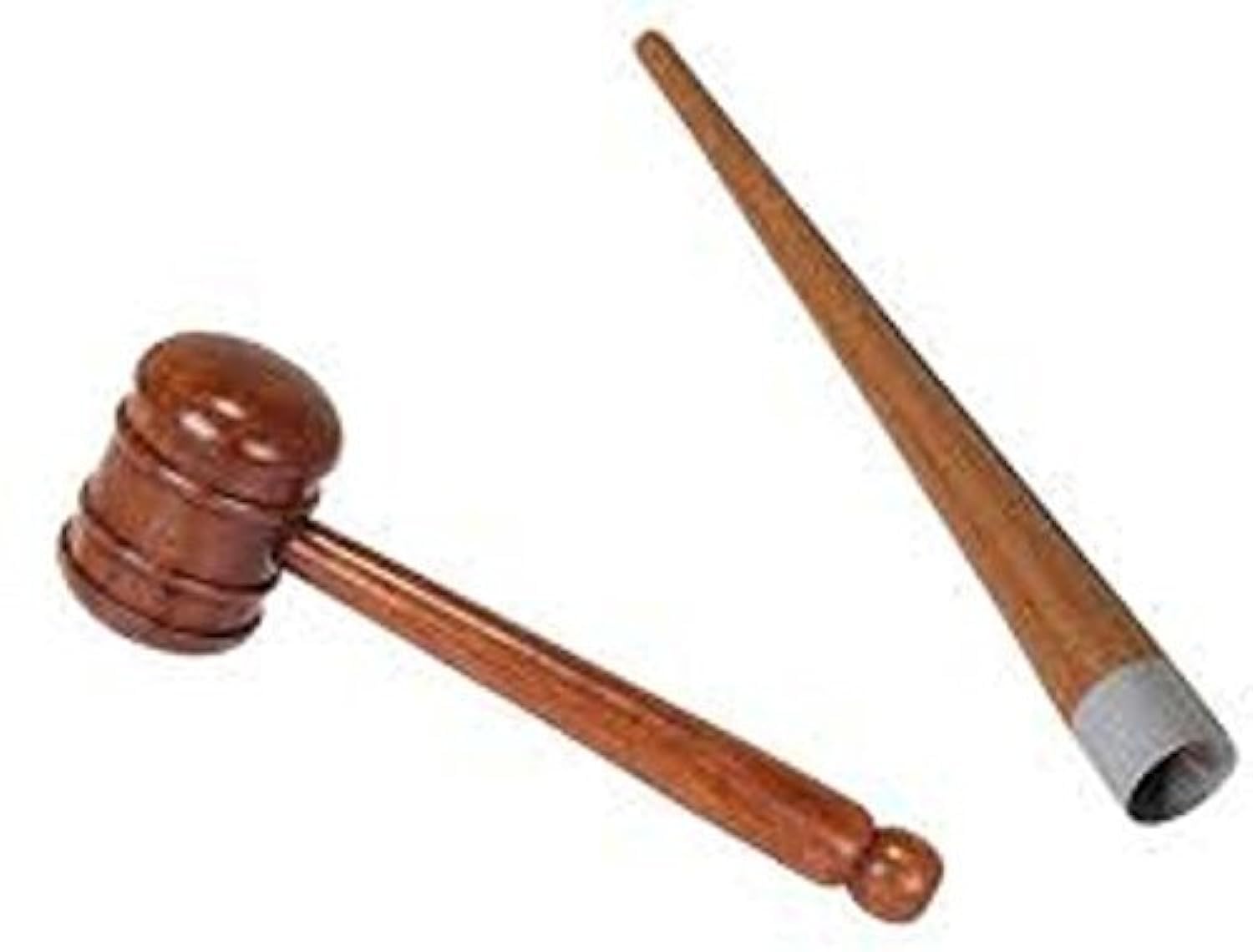 See full amazon price history chart for Gyronax Cricket Combo Wooden Mallet Hammer for Knocking and Grip Cone Gyronax Cricket Combo Wooden Mallet Hammer for Knocking and Grip Cone (B07NLCFPL1) Amazon Price History, Amazon Price Tracker