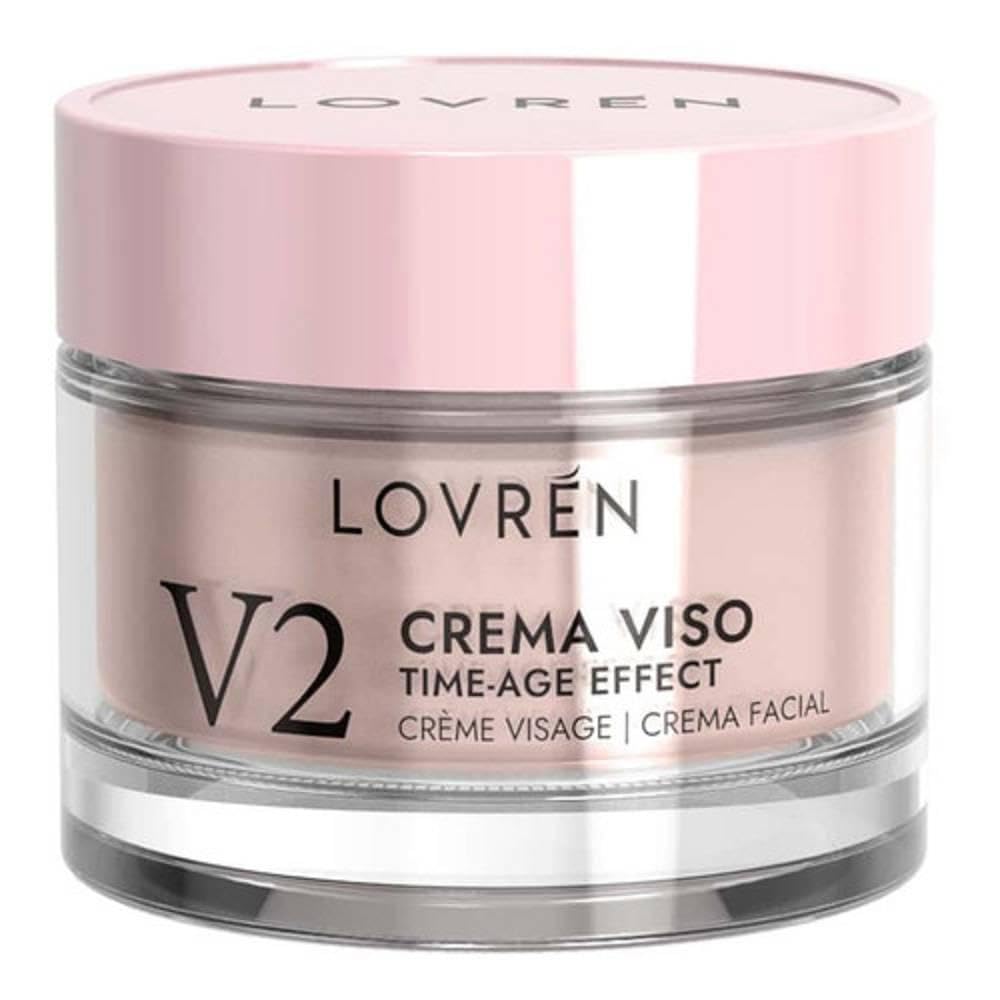 lovren v2 efekt czasu 30ml