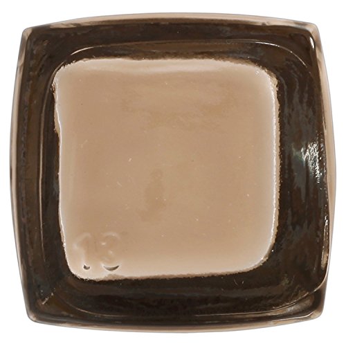 30ml 'oréal True Match Liquid Foundation D4.W4 D'or Naturel - vue 10