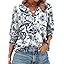 01-p Ethnic Floral