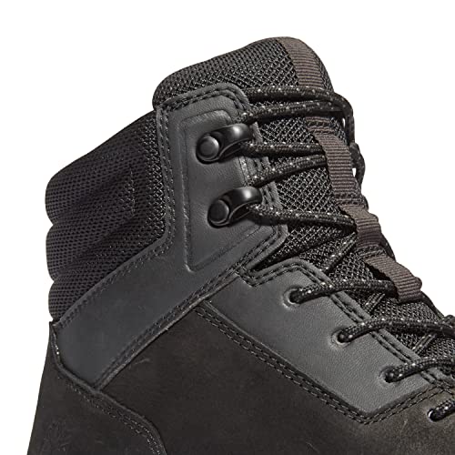 Image of Timberland Men's Graydon Sneaker Boot