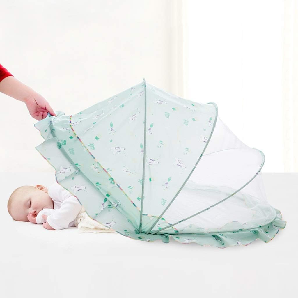mosquito net for 5 year old baby