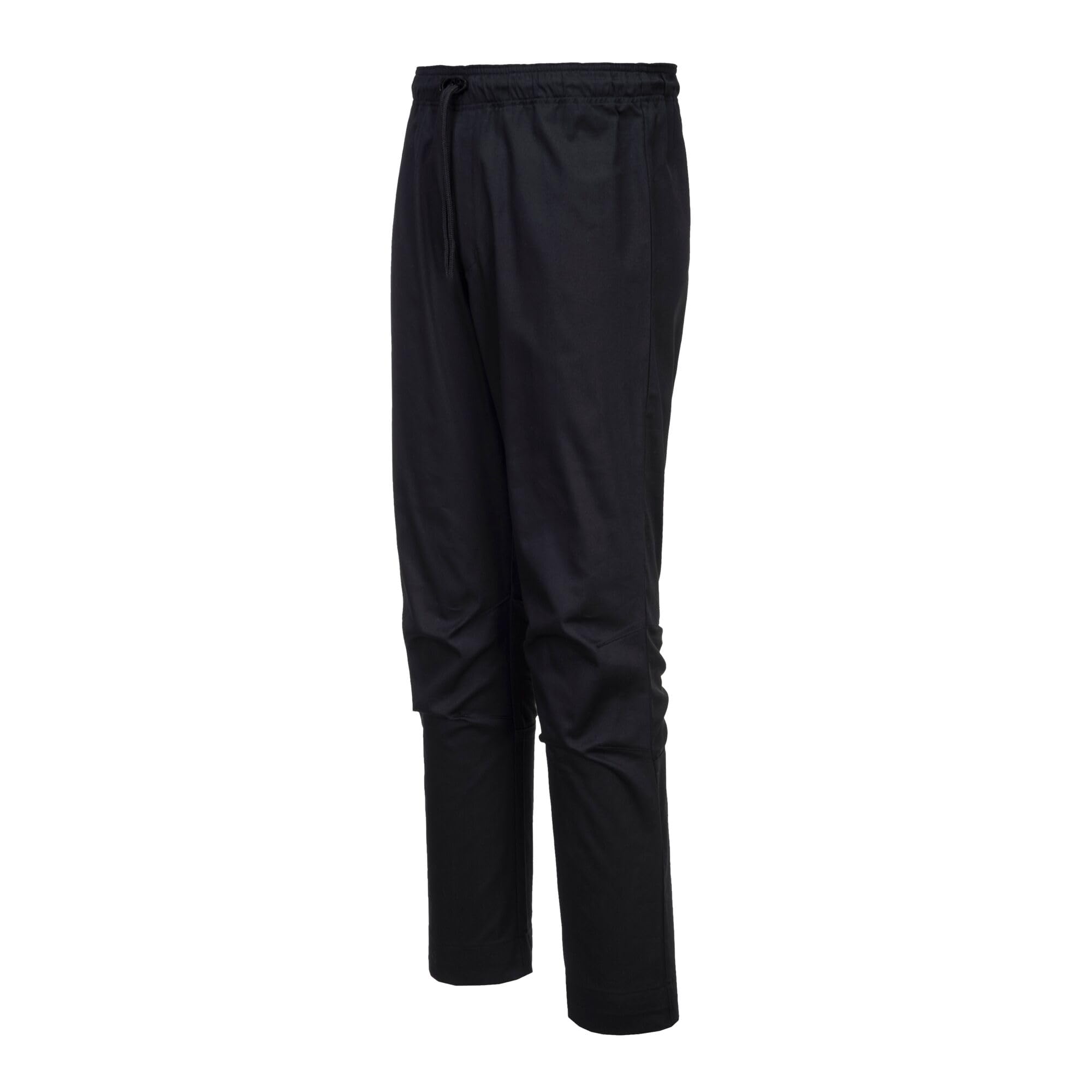 Portwest Pantalon de Cuisine Respirable