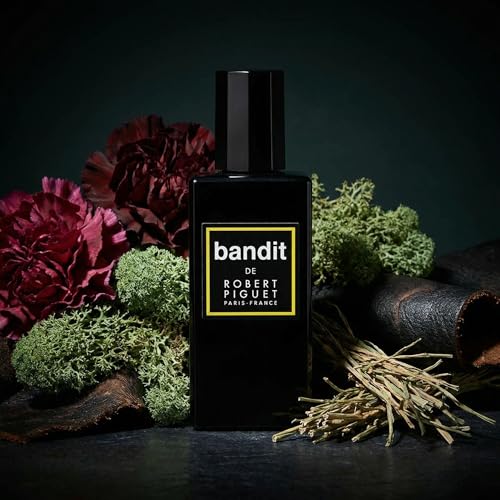 Amazon.com: Robert Piguet Parfums: Oriental