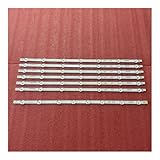 La structure du produit adopte une puce LED haute luminosité et une structure de plaque de dissipation thermique à base d'aluminium, avec une excellente conductivité thermique pour assurer une efficacité lumineuse stable.