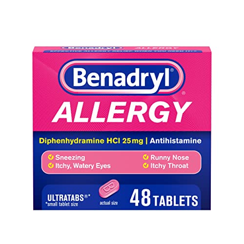 Best Cold Medicine For Runny Nose And Sneezing Verified Brands