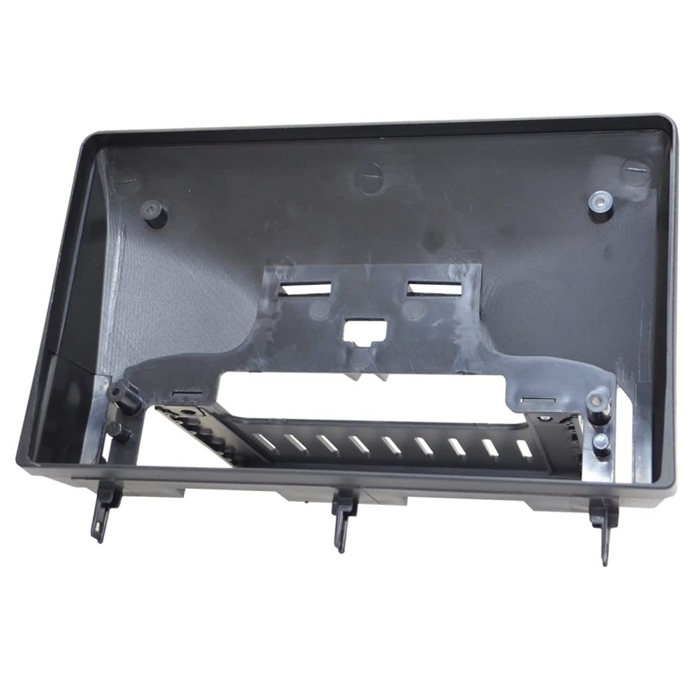 シビックFD1 ナビ枠&ATカバー 動作品 シビックFD1 ナビ枠&ATカバー 動作品 - メルカリ