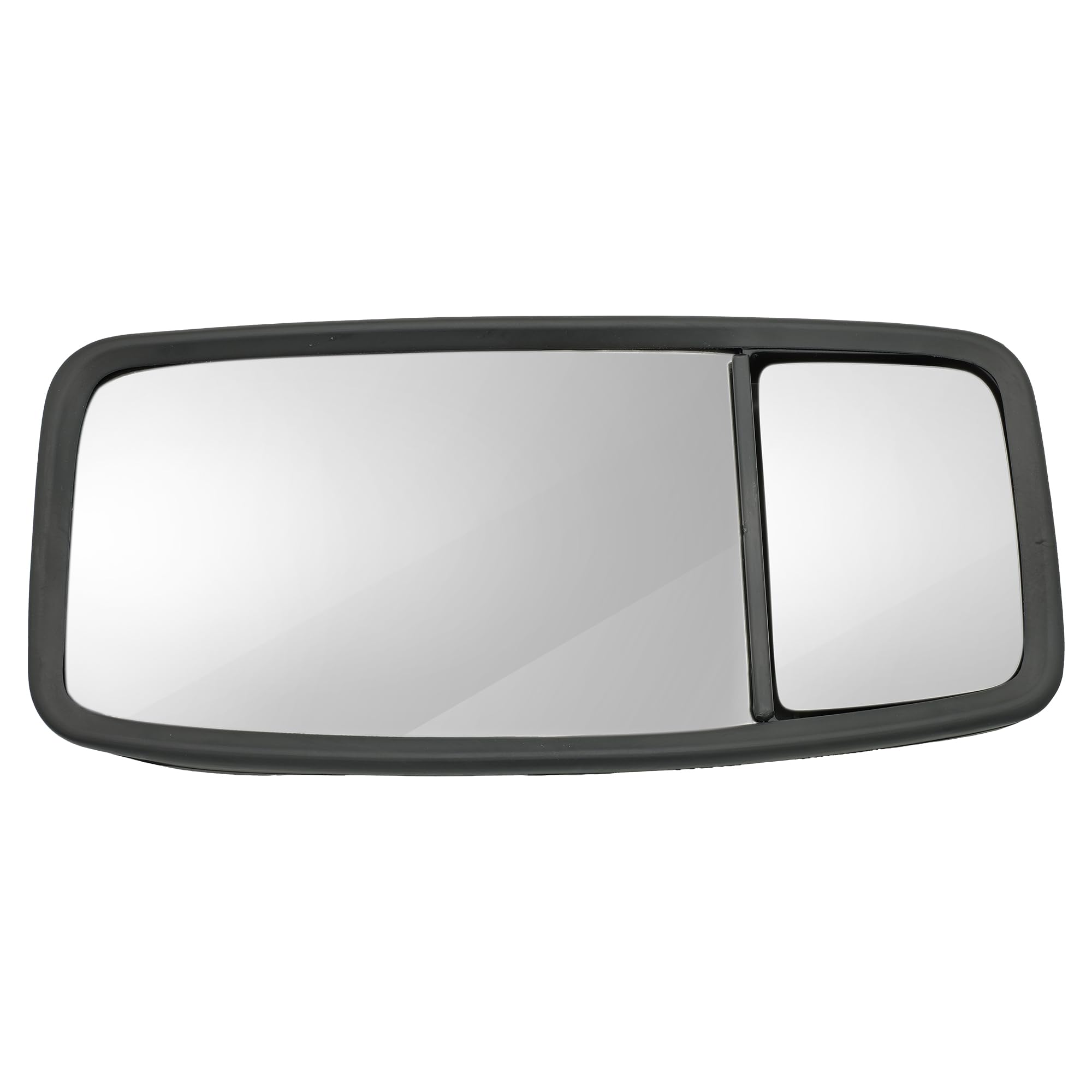 Amazon.com: OKAY MOTOR 8980493150 Left Driver Side Door