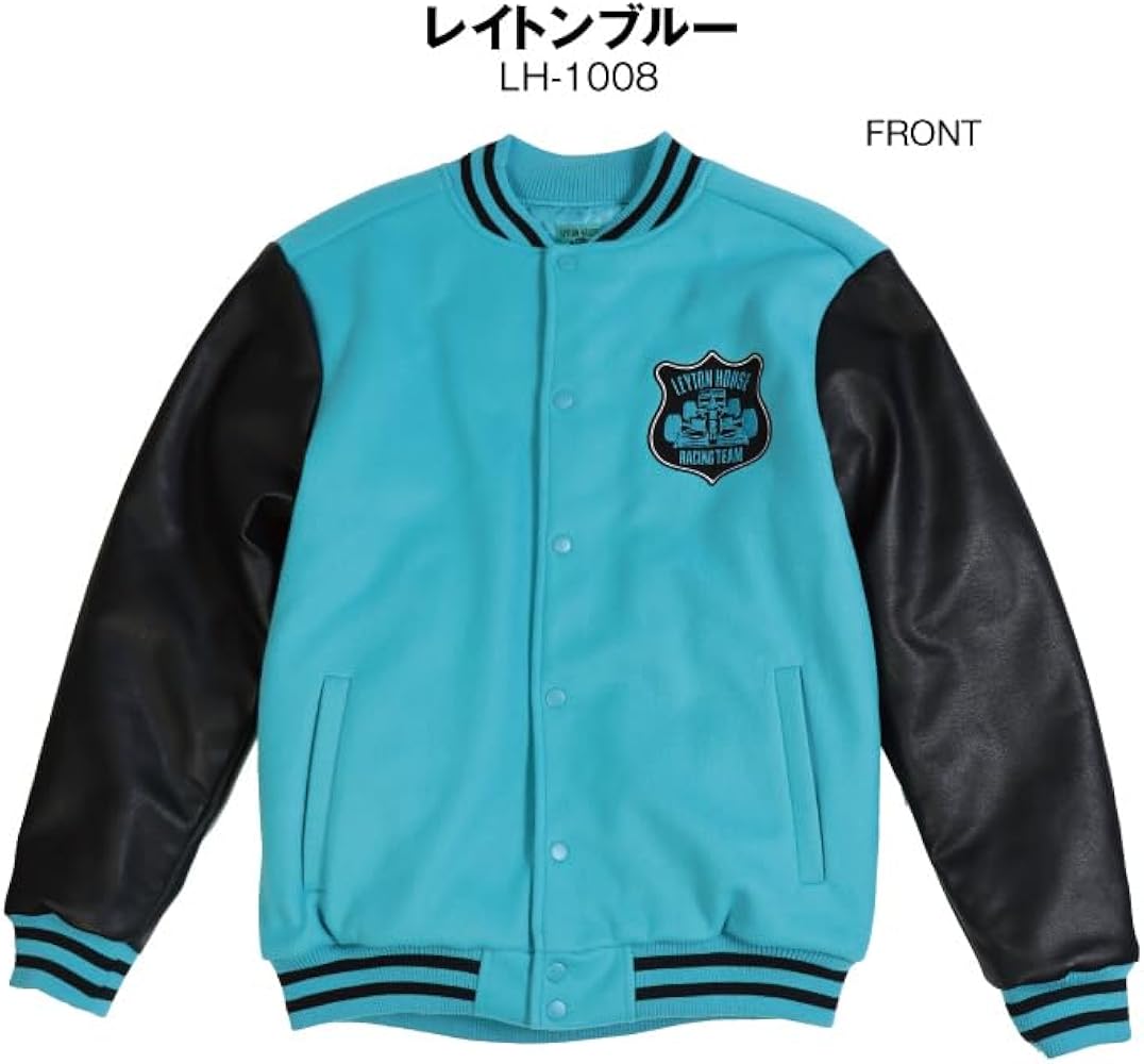 Amazon | [レイトンハウス] アニバーサリーモデル メンズ サーキット