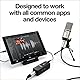IK Multimedia iRig Pre HD